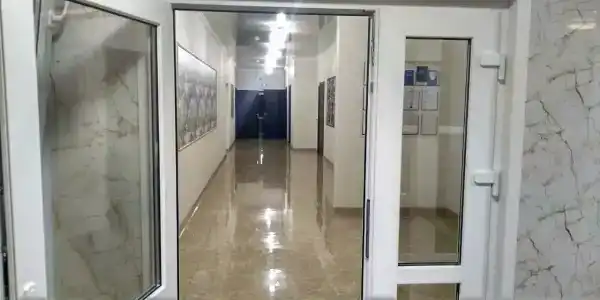 Отель-Крым - 1