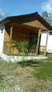 Ассир - 15