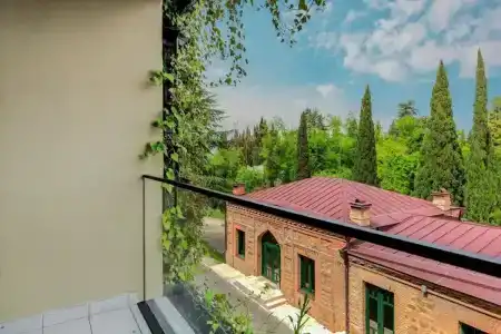 Tsinandali Estate, A Radisson Collection - 38