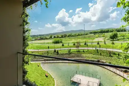 Tsinandali Estate, A Radisson Collection - 21