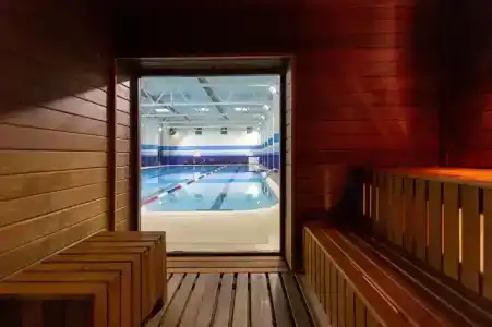 Красная Пахра - 2