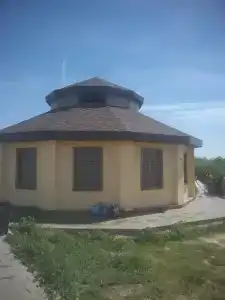 Источник - 19