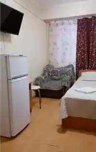 Давзар - 34