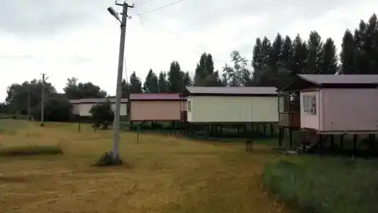Жемчуг - 1