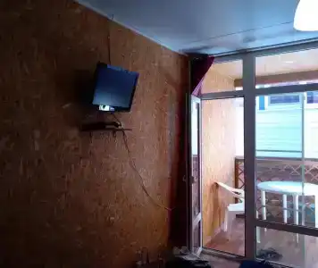 Красный Терем - 11