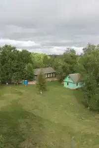НовГУ - 0
