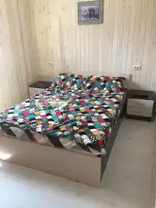 Лазурит - 2