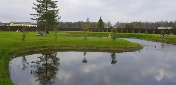 Нотебург - 4
