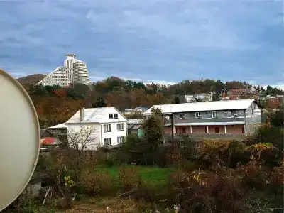 Золотой мыс - 6