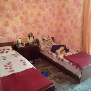 Астери - 12