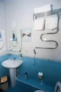 Звезда Тамани - 56