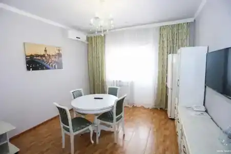 Звезда Тамани - 96