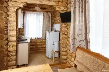 Весна - 69
