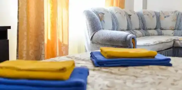 Гостевой дом на Гоголя, 8 - 48