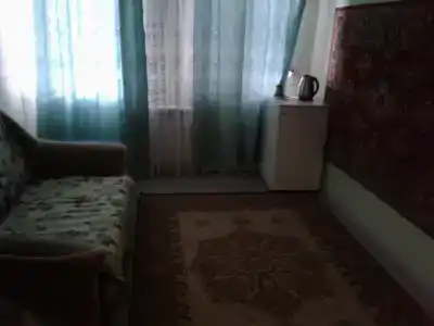 Лидия - 6