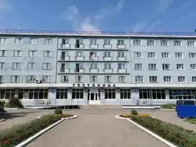 Воздушная Гавань - 62