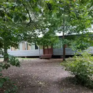 Бодрость - 1