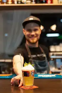 Байкал Вью - 11