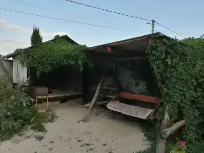 Ирина на Южнобережной - 1