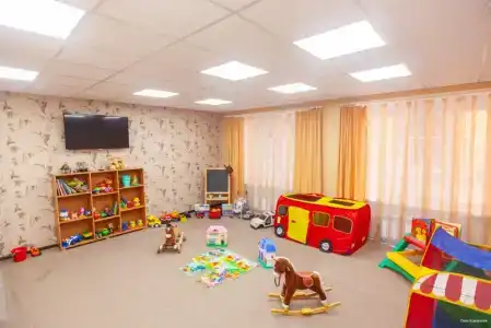 Семь Адмиралов - 71