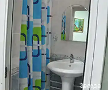Звезда - 22