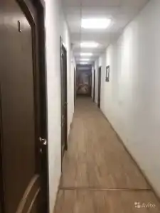Сенатор - 14
