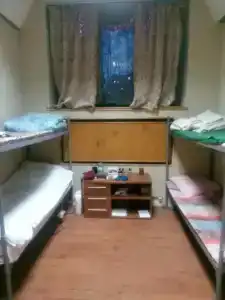 Сенатор - 8