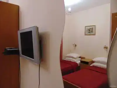 Azovskaya Rivera - 58