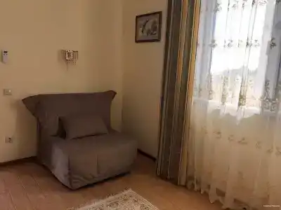 Azovskaya Rivera - 66