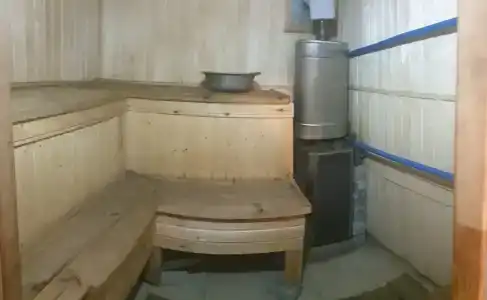 у Петровича - 5
