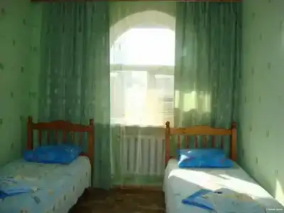 Старый Замок - 18