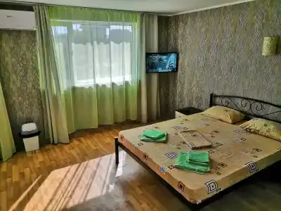 Пилот - 14