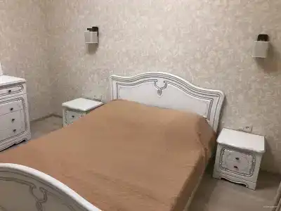 Фаворит - 17
