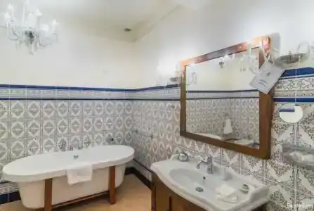 Вилла Елена & Residences - 45