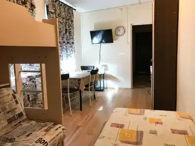 Хозяюшка - 35