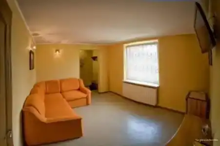 Коктебель Приват-отель - 35