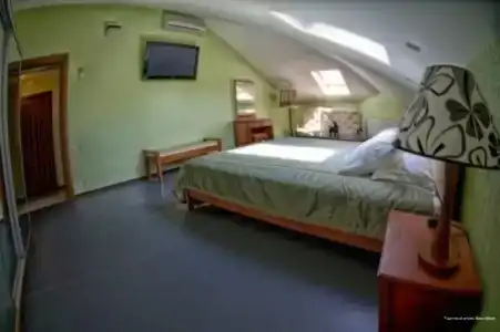 Коктебель Приват-отель - 37