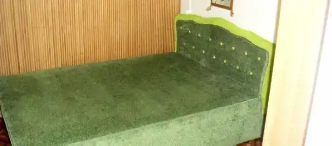 Акварель - 18