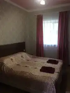 Золотой песок - 6