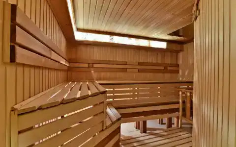 Сибирский сенат - 13