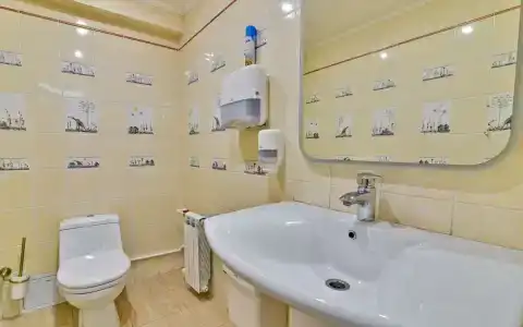 Сибирский сенат - 23