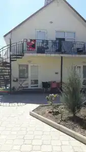 Островок - 89