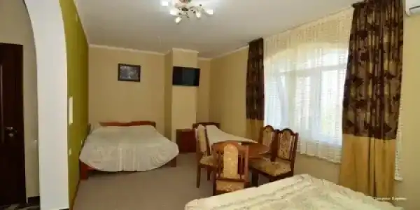 Виринея - 32