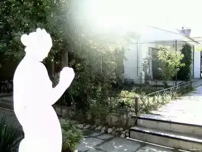 Отдыхай у нас! - 17