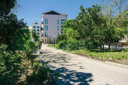 Творческая волна - 9