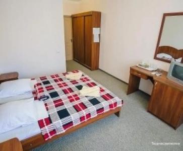 Творческая волна - 16