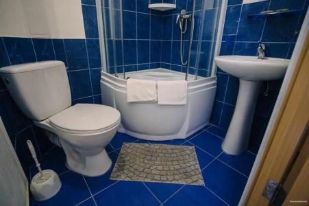 Творческая волна - 15