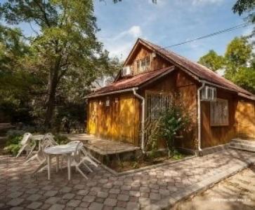 Творческая волна - 13