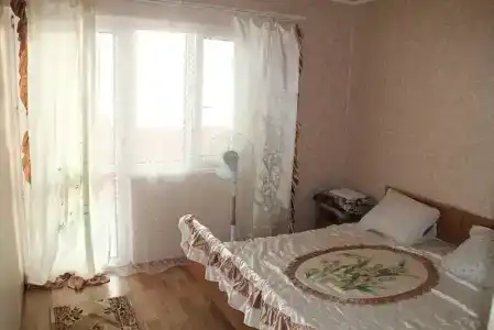 Частный пансионат Памирус - 21
