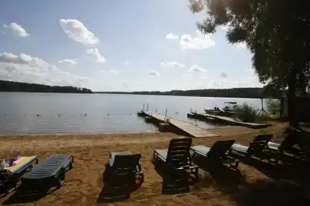 Лопотово - 46